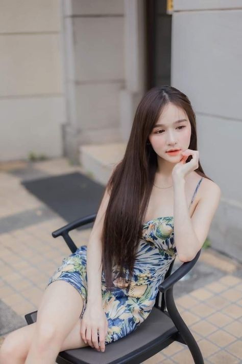 叶问4