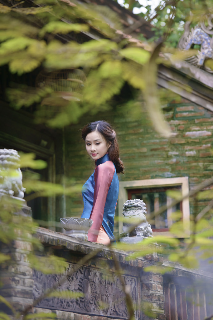 艳妇乳肉豪妇荡欧美片堕落